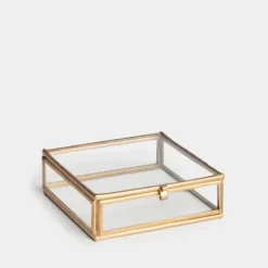 Sale Klast Home Cerul Dorado