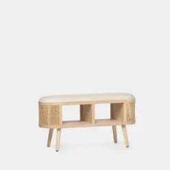 Online Klast Home Chela