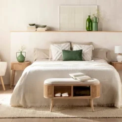 Online Klast Home Chela