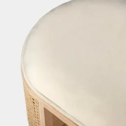 Online Klast Home Chela