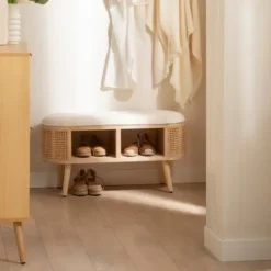 Online Klast Home Chela