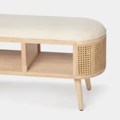 Online Klast Home Chela