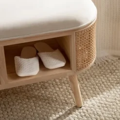 Online Klast Home Chela