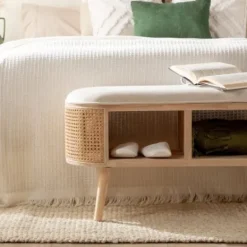 Online Klast Home Chela