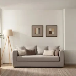 Sale Klast Home Chloe