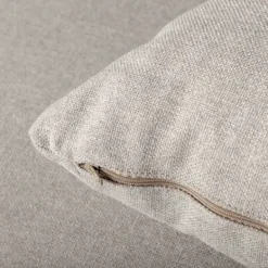 Sale Klast Home Chloe