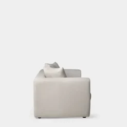 Sale Klast Home Chloe