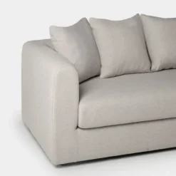 Sale Klast Home Chloe