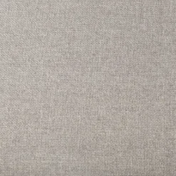 Sale Klast Home Chloe