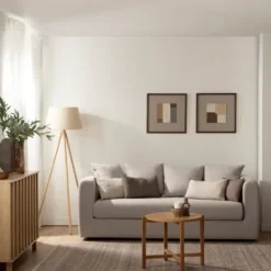 Sale Klast Home Chloe