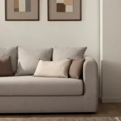 Sale Klast Home Chloe