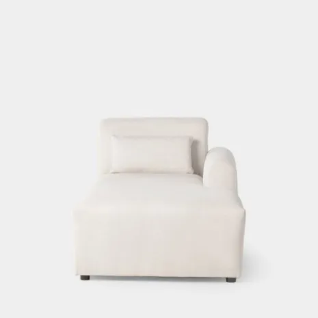 Outlet Klast Home Cillian