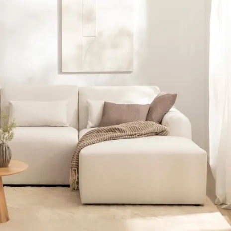 Outlet Klast Home Cillian