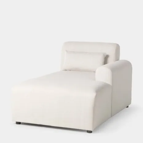 Outlet Klast Home Cillian