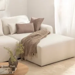 Outlet Klast Home Cillian