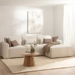 Outlet Klast Home Cillian