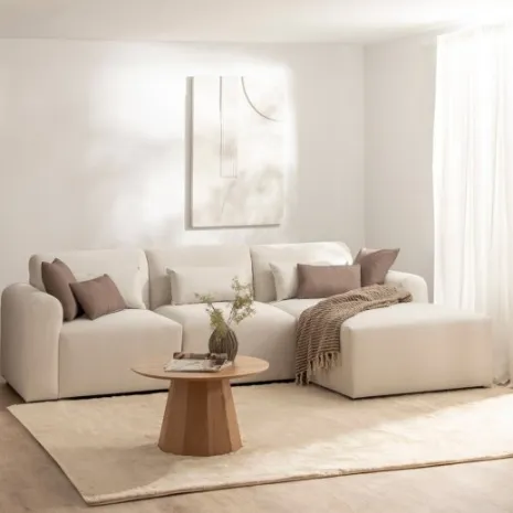 Outlet Klast Home Cillian