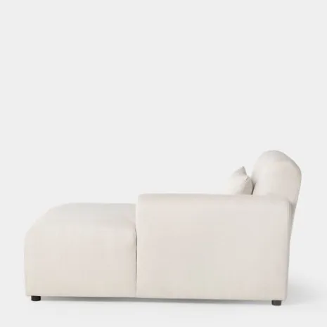 Outlet Klast Home Cillian