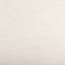 Outlet Klast Home Cillian