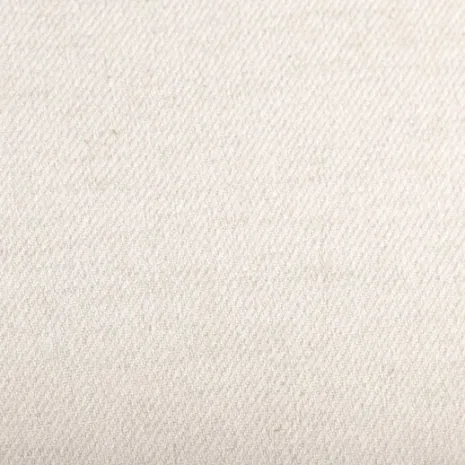 Outlet Klast Home Cillian