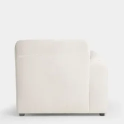 Outlet Klast Home Cillian