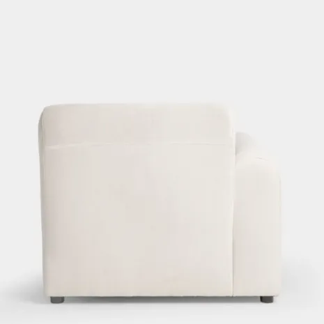 Outlet Klast Home Cillian