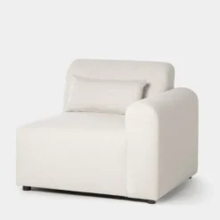 Best Klast Home Cillian