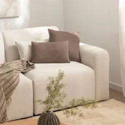 Best Klast Home Cillian