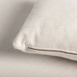 Best Klast Home Cillian