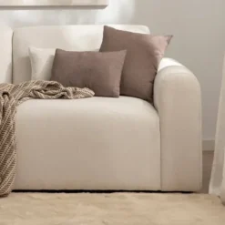 Best Klast Home Cillian