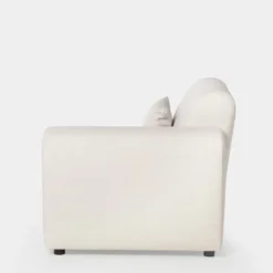 Best Klast Home Cillian