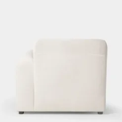 Best Klast Home Cillian