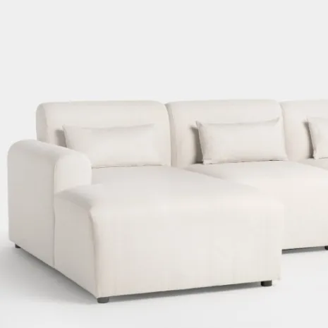 Hot Klast Home Cillian