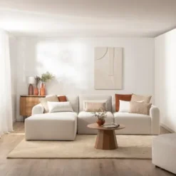 Hot Klast Home Cillian