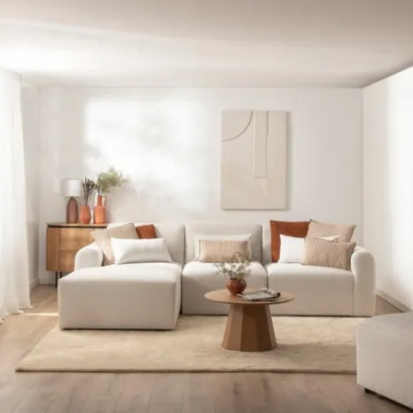 Hot Klast Home Cillian