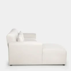 Hot Klast Home Cillian