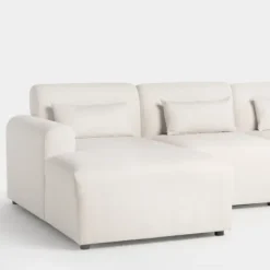 Hot Klast Home Cillian