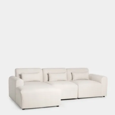 Hot Klast Home Cillian