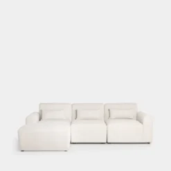 Hot Klast Home Cillian