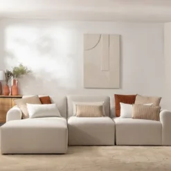 Hot Klast Home Cillian