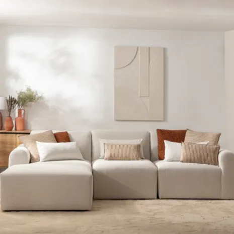 Hot Klast Home Cillian