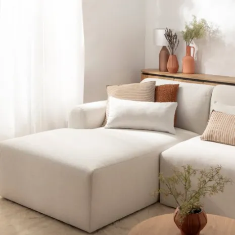 Hot Klast Home Cillian