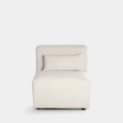 Best Klast Home Cillian