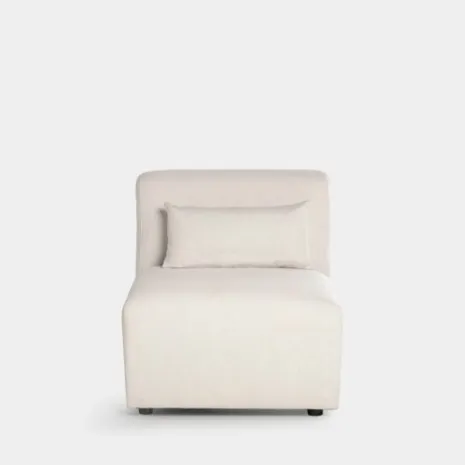 Best Klast Home Cillian