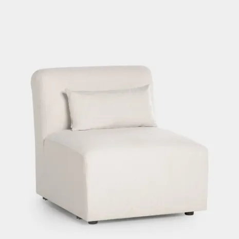 Best Klast Home Cillian