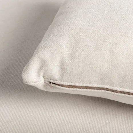 Best Klast Home Cillian