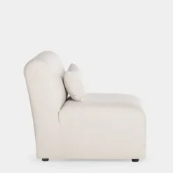 Best Klast Home Cillian