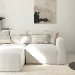 Online Klast Home Cillian