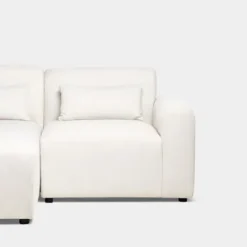 Online Klast Home Cillian