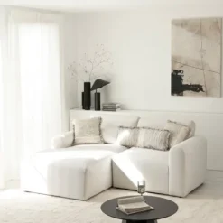 Online Klast Home Cillian